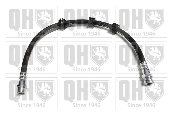 Brake Hose (BFH5502)