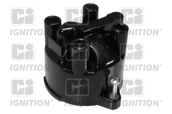Distributor Cap (XD366)