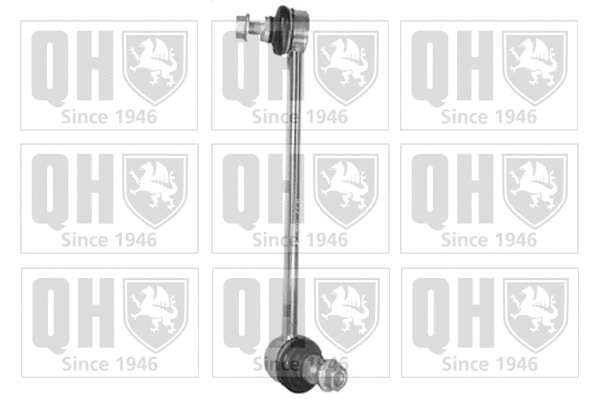 Link/Coupling Rod, stabiliser bar (QLS3253S)