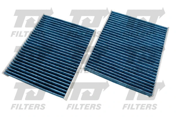 Filter, cabin air (QFC0511AB)