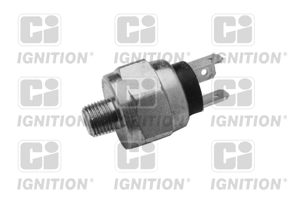 Stop Light Switch (XBLS58)