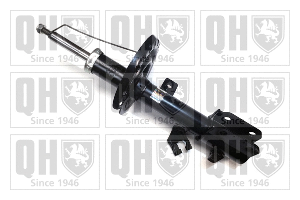 Shock Absorber (QAG178922)