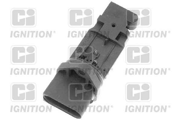 Mass Air Flow Sensor (QM741)