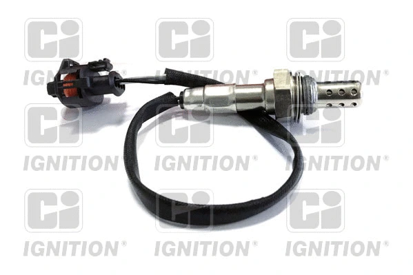 Lambda Sensor (XLOS1714)