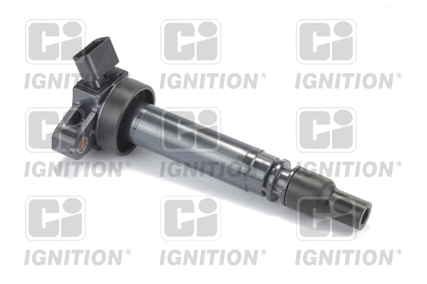 Ignition Coil (XIC8418)