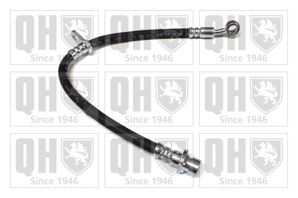 Brake Hose (BFH5396)