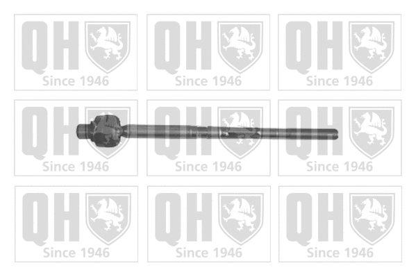 Inner Tie Rod (QR3545S)