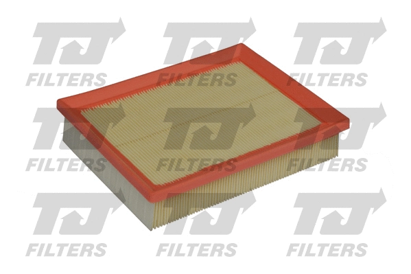Air Filter (QFA0422)