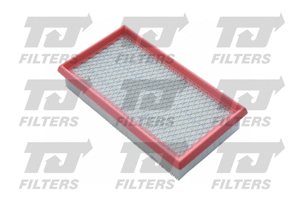 Air Filter (QFA0594)
