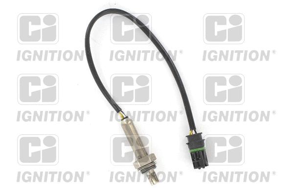 Lambda Sensor (XLOS1515)