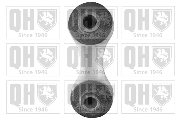 Link/Coupling Rod, stabiliser bar (QLS3439S)