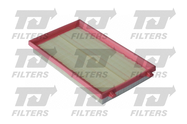Air Filter (QFA0582)