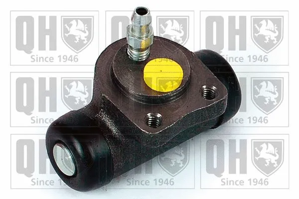 Wheel Brake Cylinder (BWC3254)