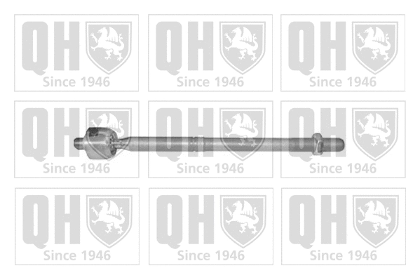 Inner Tie Rod (QR3422S)