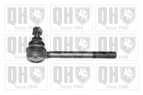 Tie Rod End (QR2276S)