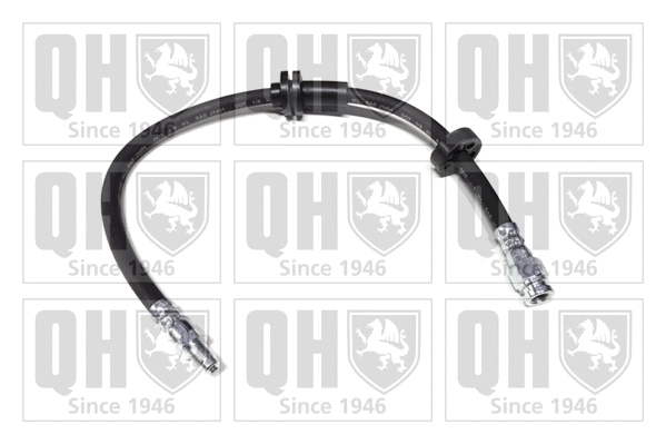 Brake Hose (BFH6152)