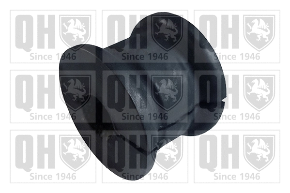 Mounting, stabiliser bar (EMB7586)