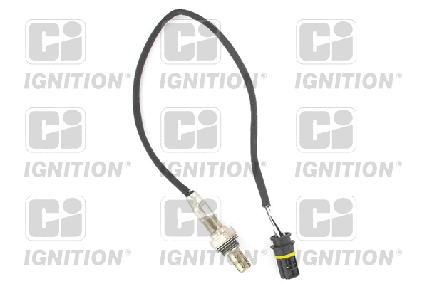 Lambda Sensor (XLOS1181)
