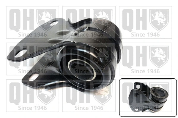 Mounting, control/trailing arm (EMS8746)