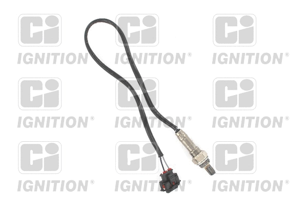 Lambda Sensor (XLOS1496)