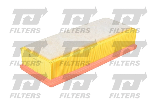 Air Filter (QFA0474)