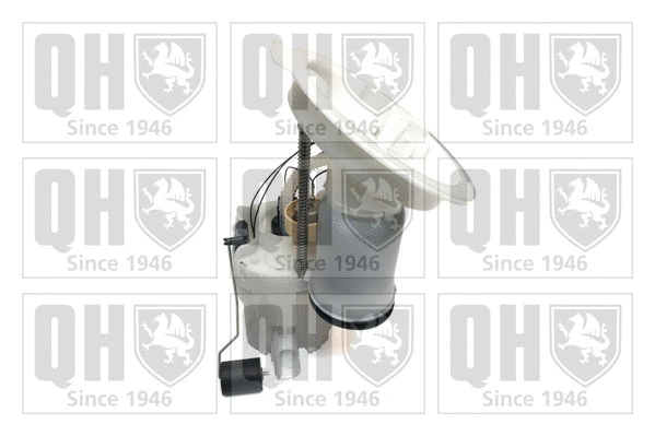 Fuel Pump (QFP1070)