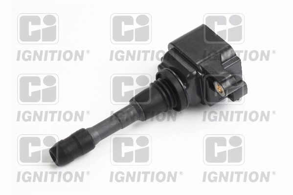Ignition Coil (XIC8392)