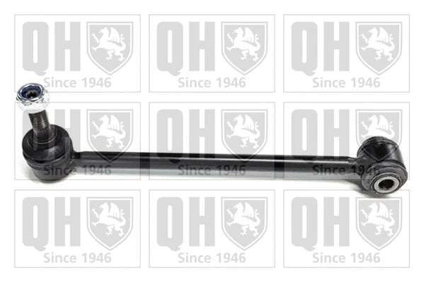 Link/Coupling Rod, stabiliser bar (QLS3259S)