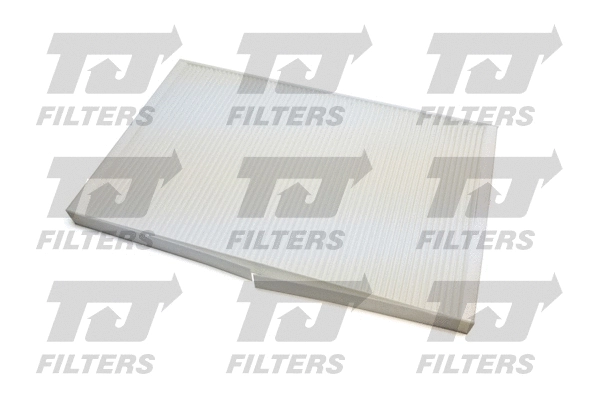 Filter, cabin air (QFC0133)