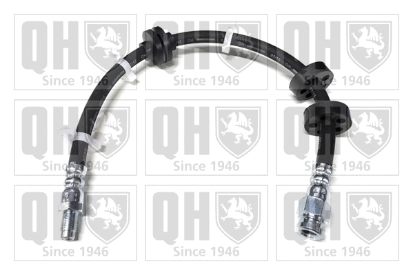 Brake Hose (BFH4940)
