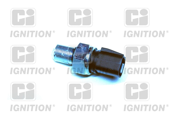 Switch, reverse light (XRLS220)