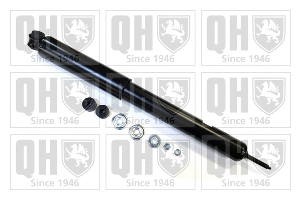 Shock Absorber (QAG179264)