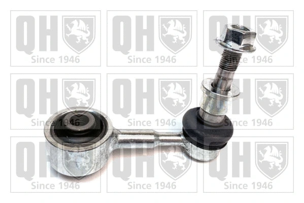 Link/Coupling Rod, stabiliser bar (QLS4004S)