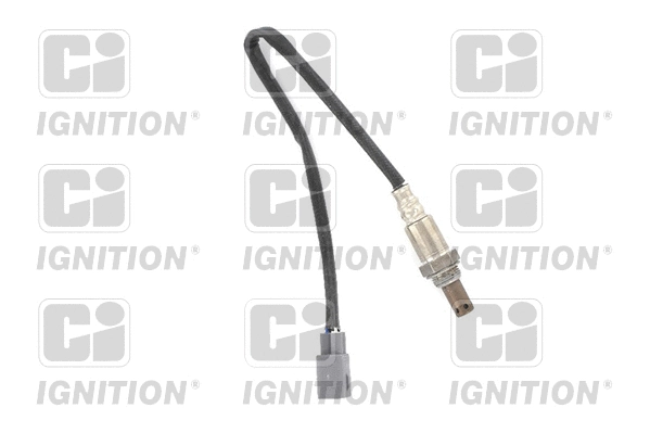 Lambda Sensor (XLOS1602)