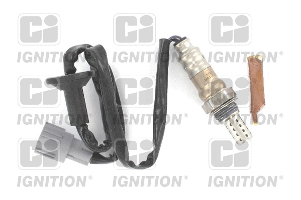 Lambda Sensor (XLOS1601)