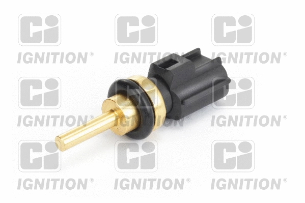 Sensor, coolant temperature (XEMS262)