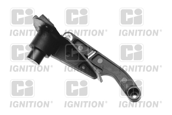 Sensor, crankshaft pulse (XREV346)