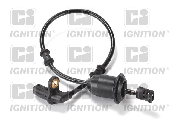 Sensor, wheel speed (XABS671)