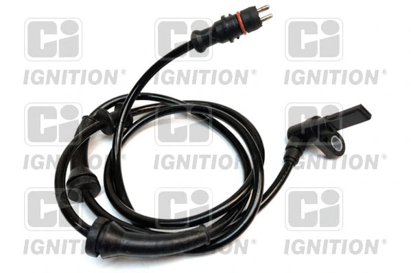 Sensor, wheel speed (XABS622)