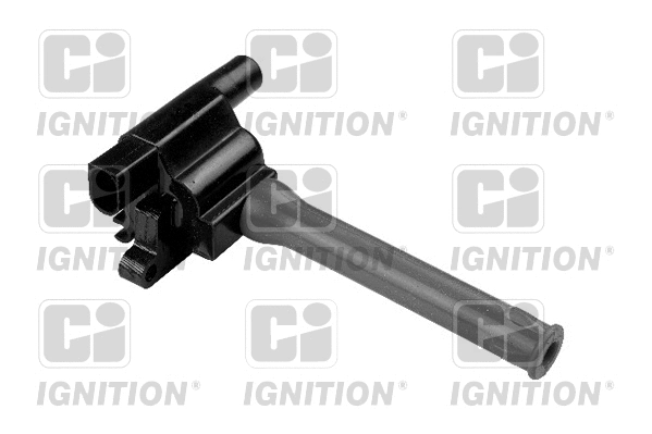 Ignition Coil (XIC8316)