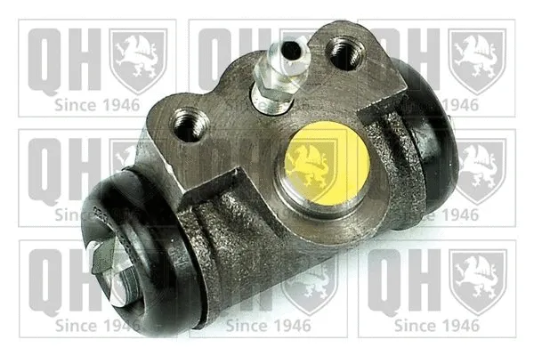 Wheel Brake Cylinder (BWC3751)