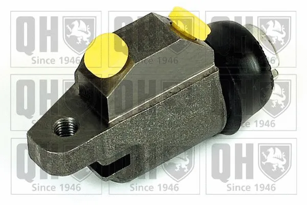 Wheel Brake Cylinder (BWC3326)
