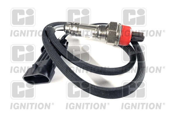 Lambda Sensor (XLOS1213)