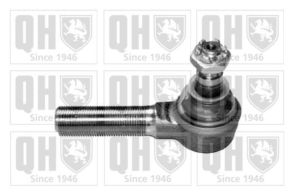 Tie Rod End (QR3103S)