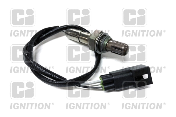 Lambda Sensor (XLOS1016)