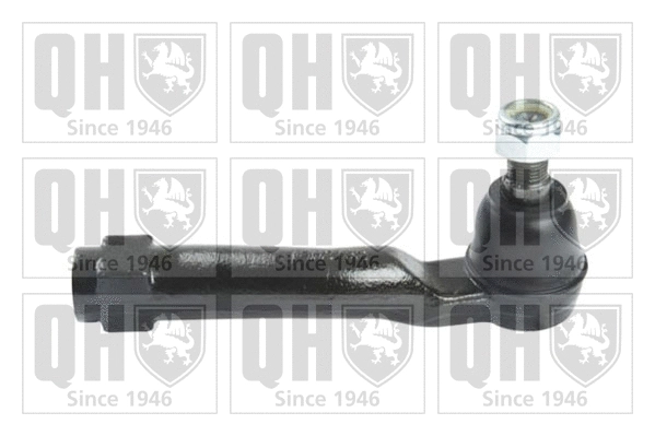 Tie Rod End (QR4076S)