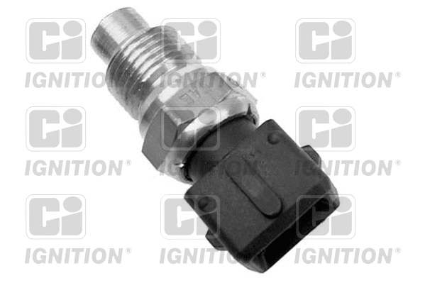 Sensor, coolant temperature (XTT120)