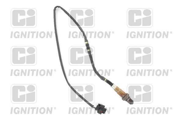 Lambda Sensor (XLOS1694)