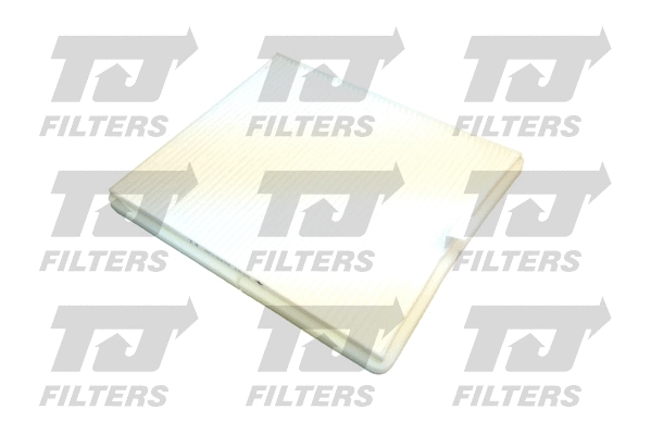 Filter, cabin air (QFC0275)