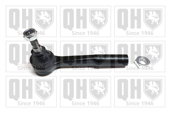 Tie Rod End (QR4032S)